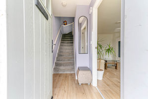 Photo 7- click for photo gallery